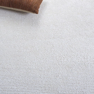 Safavieh Mirage Hand-tufted Area Rug - Modern Design, Luxurious Craftsmanship, Perfect For Any Living Space Ivory 80% Viscose,10% Wool,10% Cotton Mir475a-6