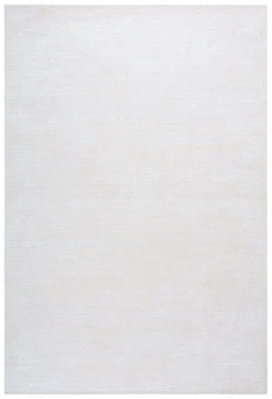 Safavieh Mirage Hand-tufted Area Rug - Modern Design, Luxurious Craftsmanship, Perfect For Any Living Space Ivory 80% Viscose,10% Wool,10% Cotton Mir475a-6