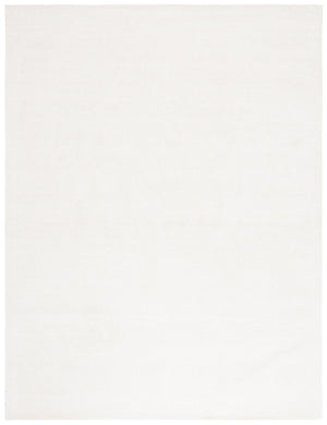 Safavieh Mirage Hand-tufted Area Rug - Modern Design, Luxurious Craftsmanship, Perfect For Any Living Space Ivory 80% Viscose,10% Wool,10% Cotton Mir475a-8
