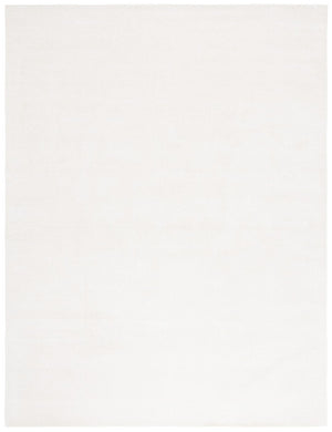 Safavieh Mirage Modern Hand-tufted Area Rug – Elegant Minimalist Design For Luxurious Comfort In Any Space Ivory 80% Viscose,10% Wool,10% Cotton Mir475a-10