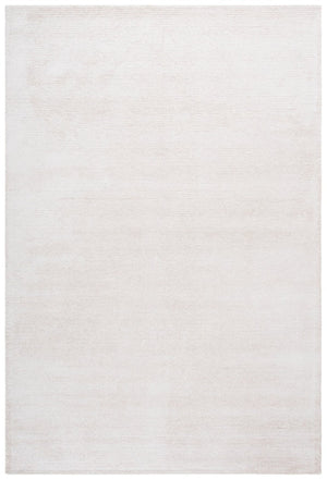 Safavieh Mirage Hand Tufted Viscose Wool Blend Area Rug Plush Geometric Sheen for Living Rooms MIR475B-6