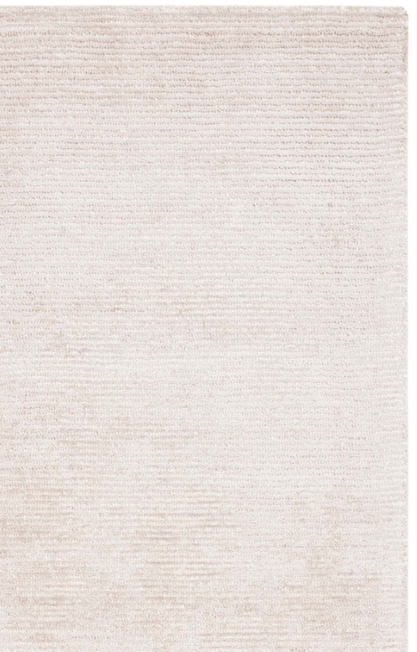 Safavieh Mirage Hand Tufted Viscose Wool Blend Area Rug Plush Geometric Sheen for Living Rooms MIR475B-6