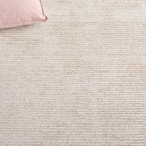 Safavieh Mirage Hand Tufted Viscose Wool Blend Area Rug Plush Geometric Sheen for Living Rooms MIR475B-6