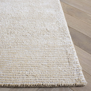 Safavieh Mirage Hand-tufted Area Rug - Modern Design, Luxurious Craftsmanship, Perfect For Any Living Space Gold 80% Viscose,10% Wool,10% Cotton Mir475d-6