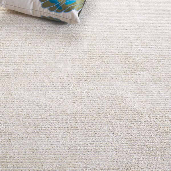 Safavieh Mirage Hand-tufted Area Rug - Modern Design, Luxurious Craftsmanship, Perfect For Any Living Space Gold 80% Viscose,10% Wool,10% Cotton Mir475d-6