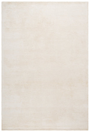 Safavieh Mirage Hand-tufted Area Rug - Modern Design, Luxurious Craftsmanship, Perfect For Any Living Space Gold 80% Viscose,10% Wool,10% Cotton Mir475d-6