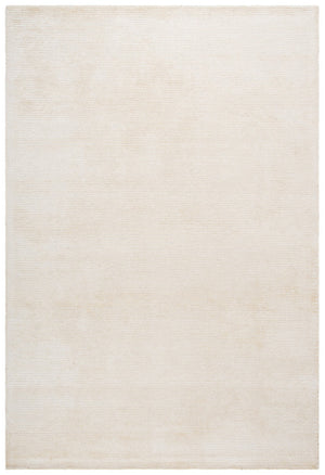 Safavieh Mirage Modern Hand-tufted Area Rug – Elegant Minimalist Design For Luxurious Comfort In Any Space Gold 80% Viscose,10% Wool,10% Cotton Mir475d-9