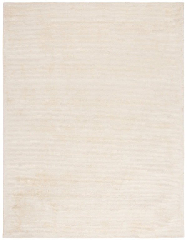 Safavieh Mirage Hand-tufted Area Rug - Modern Design, Luxurious Craftsmanship, Perfect For Any Living Space Gold 80% Viscose,10% Wool,10% Cotton Mir475d-8