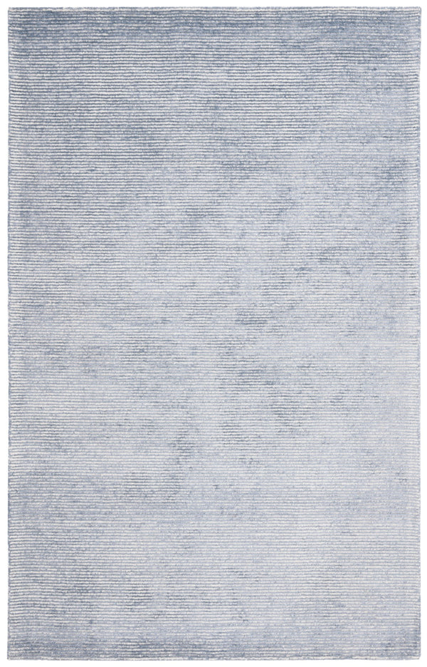 Safavieh Mirage Modern Hand-tufted Area Rug – Elegant Minimalist Design For Luxurious Comfort In Any Space Light Blue 80% Viscose,10% Wool,10% Cotton Mir475l-10