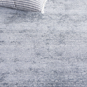 Safavieh Mirage Hand-tufted Area Rug - Modern Design, Luxurious Craftsmanship, Perfect For Any Living Space Light Blue 80% Viscose,10% Wool,10% Cotton Mir475l-6