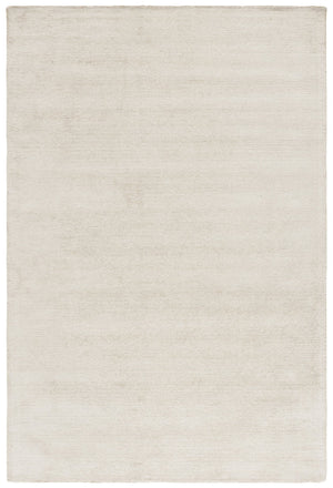 Safavieh Mirage Hand-tufted Area Rug - Modern Design, Luxurious Craftsmanship, Perfect For Any Living Space Sage 80% Viscose,10% Wool,10% Cotton Mir475w-6