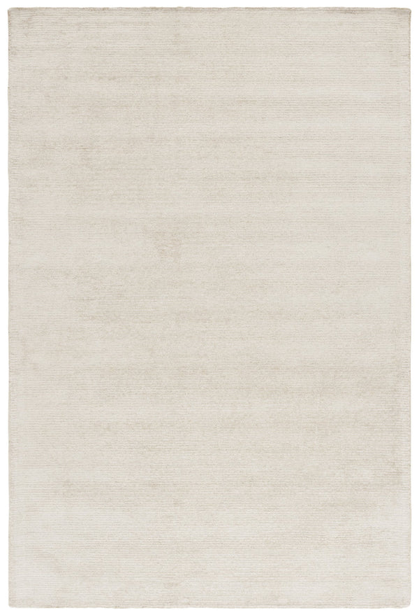 Safavieh Mirage Hand-tufted Area Rug - Modern Design, Luxurious Craftsmanship, Perfect For Any Living Space Sage 80% Viscose,10% Wool,10% Cotton Mir475w-6