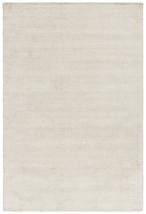 Safavieh Mirage Modern Hand-tufted Area Rug – Elegant Minimalist Design For Luxurious Comfort In Any Space Sage 80% Viscose,10% Wool,10% Cotton Mir475w-10