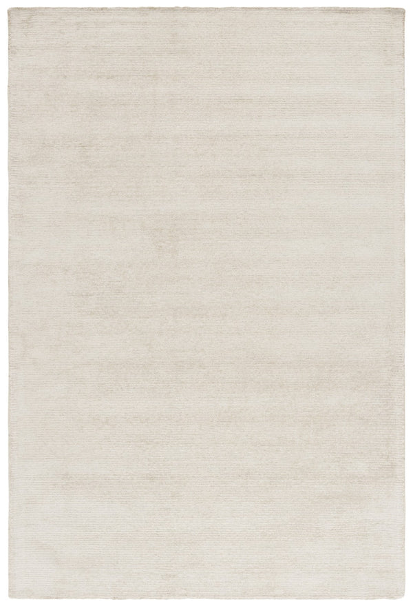 Safavieh Mirage Modern Hand-tufted Area Rug – Elegant Minimalist Design For Luxurious Comfort In Any Space Sage 80% Viscose,10% Wool,10% Cotton Mir475w-10