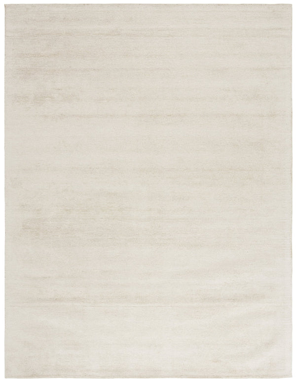 Safavieh Mirage Hand-tufted Area Rug - Modern Design, Luxurious Craftsmanship, Perfect For Any Living Space Sage 80% Viscose,10% Wool,10% Cotton Mir475w-8