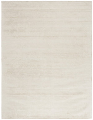 Safavieh Mirage Modern Hand-tufted Area Rug – Elegant Minimalist Design For Luxurious Comfort In Any Space Sage 80% Viscose,10% Wool,10% Cotton Mir475w-10