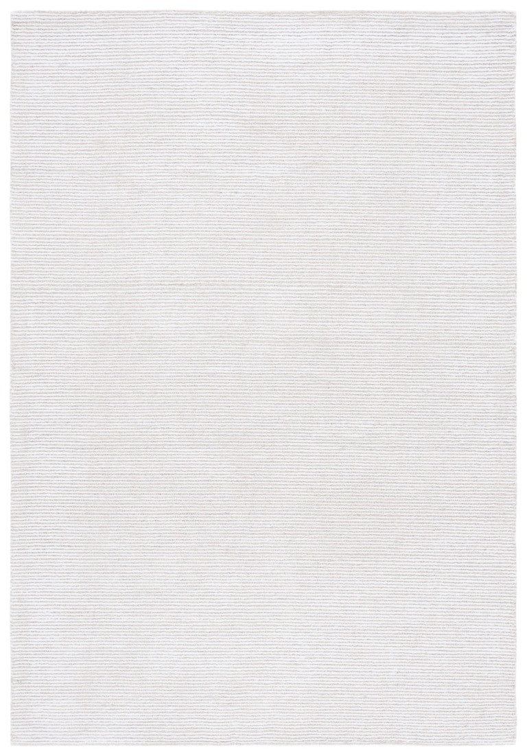 Safavieh Mirage Hand Tufted Wool Viscose Area Rug Neutral Geometric Low Pile Living Room MIR485B-5