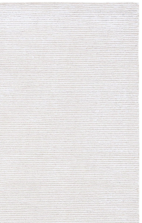 Safavieh Mirage Hand Tufted Wool Viscose Area Rug Neutral Geometric Low Pile Living Room MIR485B-5