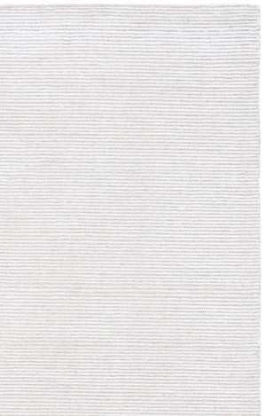 Safavieh Mirage Hand-Tufted Wool Viscose Area Rug Neutral Beige Ivory Plush Living Room MIR485B-6