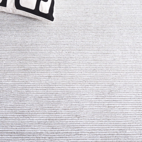 Safavieh Mirage Hand-Tufted Wool Viscose Area Rug Soft Grey Ivory Pile Living Room Accent MIR485F-5