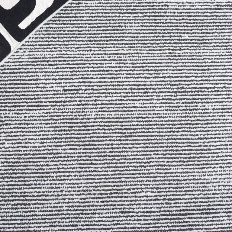 Safavieh Mirage Hand-Tufted Wool Viscose Runner Rug Modern Minimalist Hallway Accent MIR485H-28