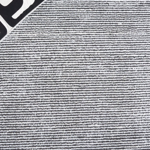Safavieh Mirage Hand-Tufted Wool Viscose Area Rug Contemporary Linear Pattern for Living Room MIR485H-5