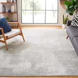 Safavieh Mirage 522 Hand Loomed Modern Rug MIR522G-8