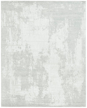 Safavieh Mirage 522 Hand Loomed Modern Rug MIR522G-8