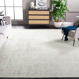 Safavieh Mirage 524 Hand Loomed Modern Rug MIR524B-8