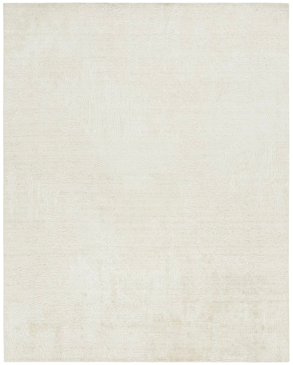 Safavieh Mirage 524 Hand Loomed Modern Rug MIR524B-8