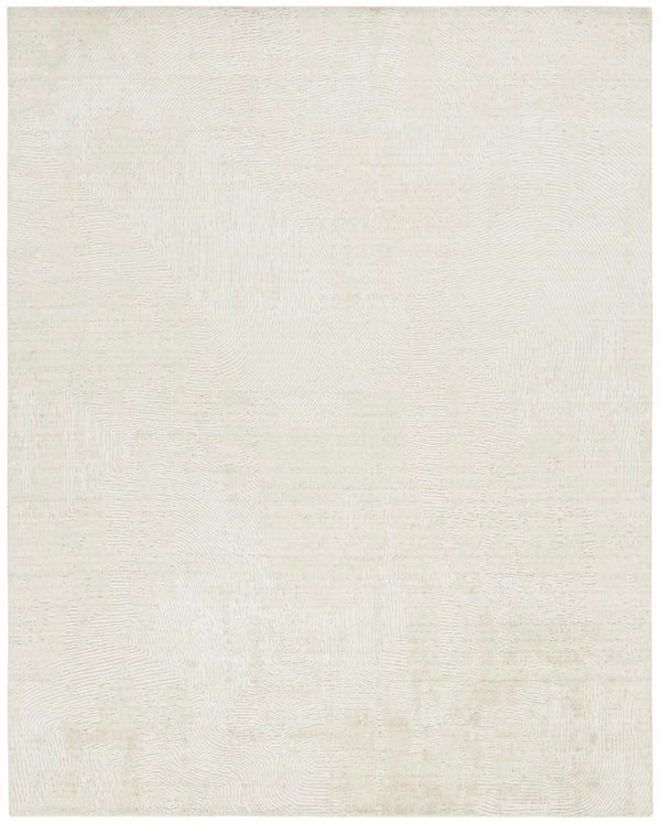Safavieh Mirage 524 Hand Loomed Modern Rug MIR524B-8