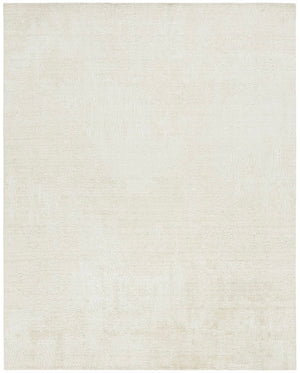 Safavieh Mirage 524 Hand Loomed Modern Rug MIR524B-8