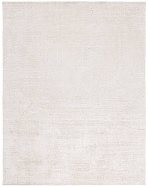 Safavieh Mirage Hand-loomed Area Rug - Elegant, Plush Design In Warm Tones For Timeless Home Décor Appeal Beige 60% Wool,30% Viscose,10% Cotton Mir524b-6