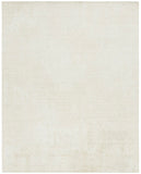 Safavieh Mirage 524 Hand Loomed Modern Rug MIR524B-8