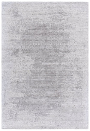 Safavieh Mirage Hand-loomed Area Rug - Elegant Abstract Design For Modern Living Spaces, Soft & Durable Beige ,Light Brown 60% Wool,30% Viscose,10% Cotton Mir526b-6