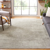 Safavieh Mirage 526 Hand Loomed Modern Rug MIR526B-8