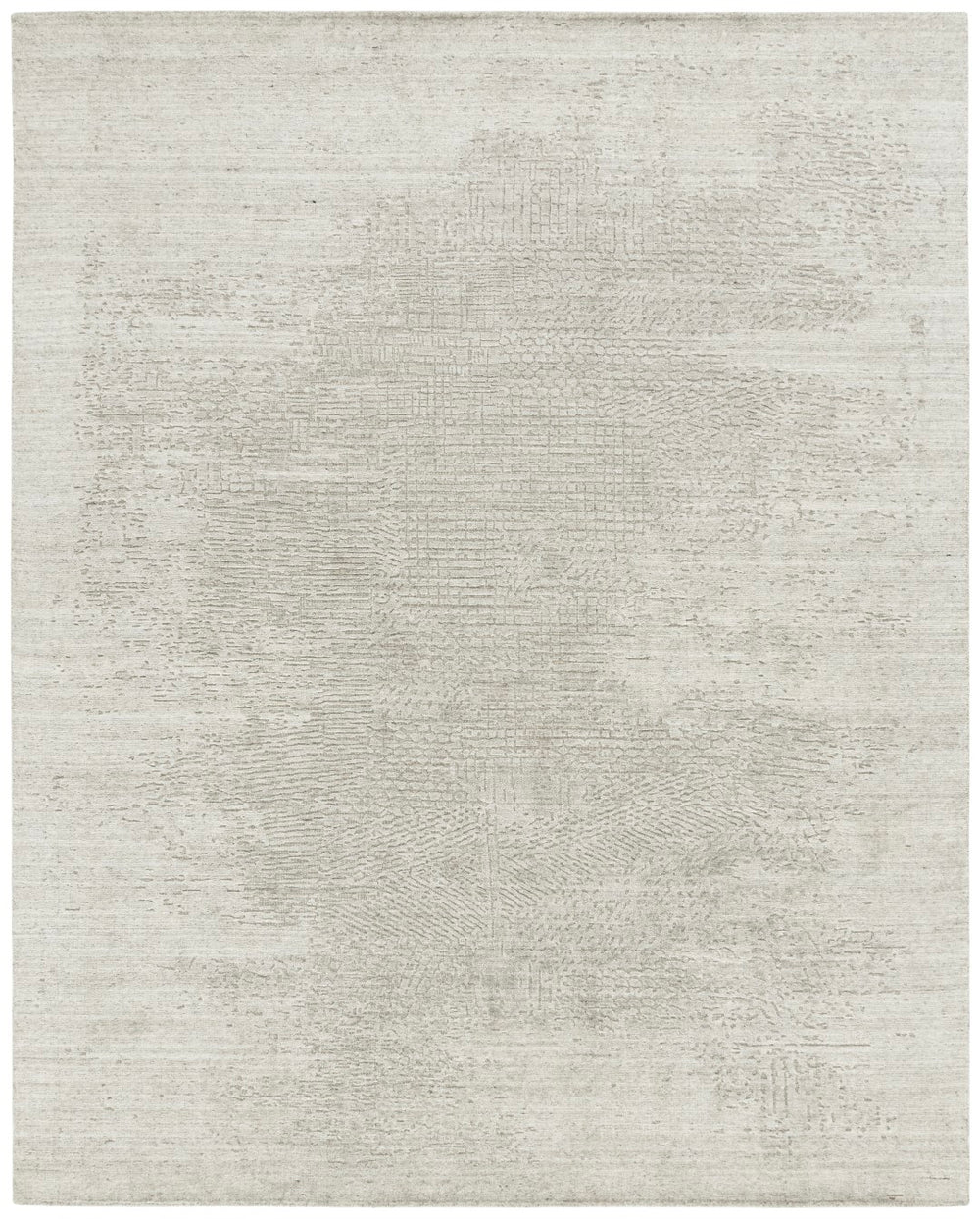 Safavieh Mirage 526 Hand Loomed Modern Rug MIR526B-8