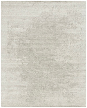 Safavieh Mirage 526 Hand Loomed Modern Rug MIR526B-8
