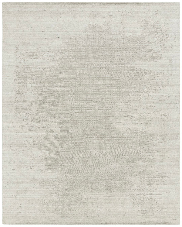 Safavieh Mirage 526 Hand Loomed Modern Rug MIR526B-8