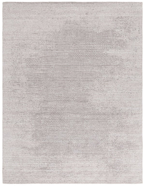 Safavieh Mirage Hand-loomed Area Rug - Elegant Abstract Design For Modern Living Spaces, Soft & Durable Beige ,Light Brown 60% Wool,30% Viscose,10% Cotton Mir526b-6