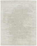 Safavieh Mirage 526 Hand Loomed Modern Rug MIR526B-8