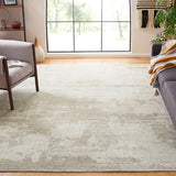 Safavieh Mirage 528 Hand Loomed Modern Rug MIR528F-8