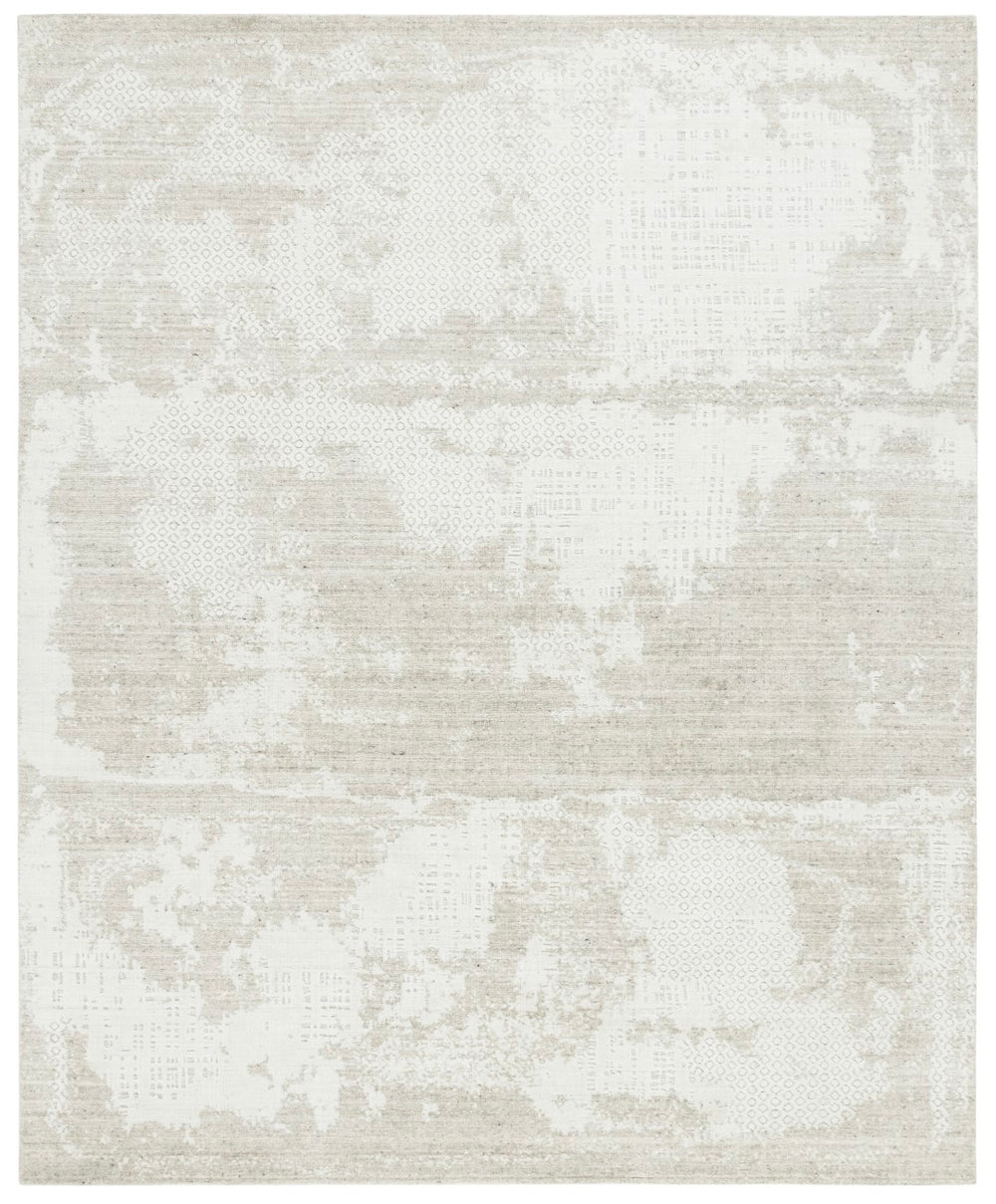 Safavieh Mirage 528 Hand Loomed Modern Rug MIR528F-8