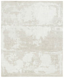 Safavieh Mirage 528 Hand Loomed Modern Rug MIR528F-8