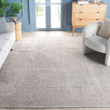 Safavieh Mirage 529 Hand Loomed Modern Rug MIR529F-8