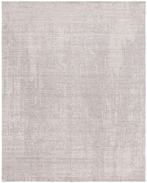 Safavieh Mirage 529 Hand Loomed Modern Rug MIR529F-8