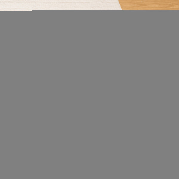 Safavieh Mirage Hand Loomed Area Rug - Luxurious Wool-cotton Blend For Modern Elegance In Any Space Ivory 80% Wool,20% Cotton Mir632a-9