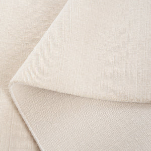 Safavieh Mirage Hand Loomed Area Rug - Luxurious Wool-cotton Blend For Modern Elegance In Any Space Ivory 80% Wool,20% Cotton Mir632a-9