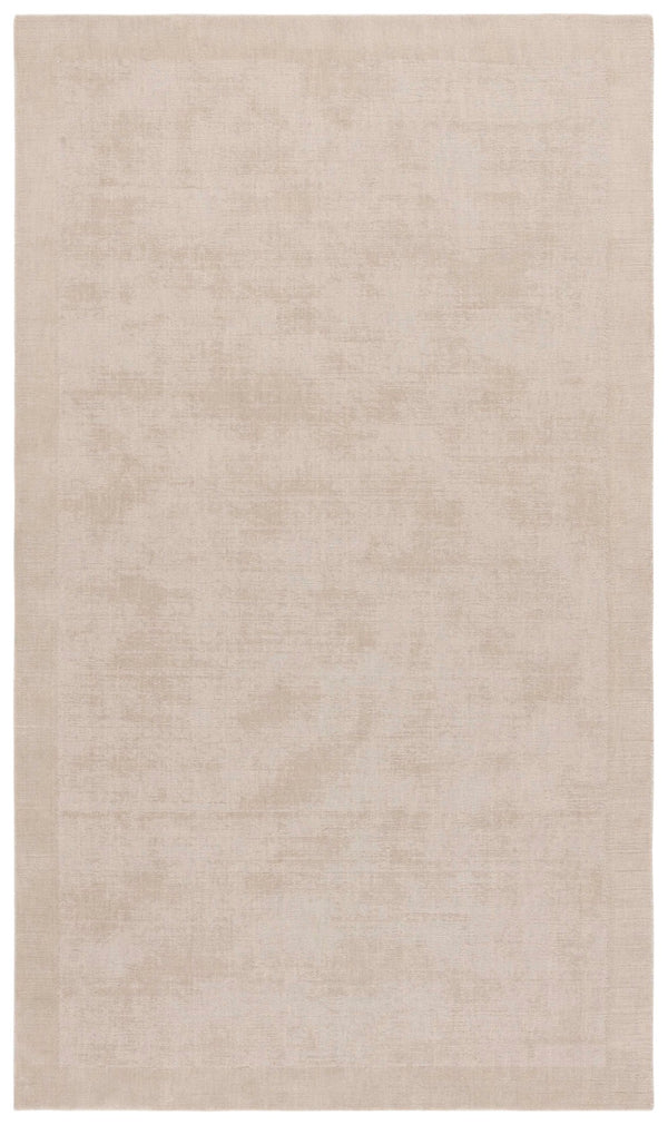 Safavieh Mirage Elegant Hand-loomed Area Rug In Neutral Tones – 9x12 Ft Luxurious Comfort For Your Home Ivory 80% Wool & 20% Cotton Mir685a-9