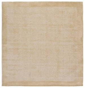 Safavieh Mirage Elegant Hand-loomed Area Rug In Neutral Tones – 9x12 Ft Luxurious Comfort For Your Home Ivory 80% Wool & 20% Cotton Mir685a-9